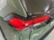 2025 Toyota RAV4 Hybrid Woodland Edition