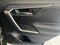 2025 Toyota RAV4 Hybrid Woodland Edition
