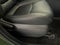 2025 Toyota RAV4 Hybrid Woodland Edition