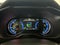2025 Toyota RAV4 Hybrid Woodland Edition
