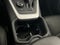 2025 Toyota RAV4 Hybrid Woodland Edition