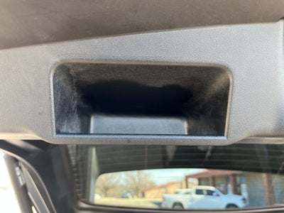 2025 Jeep Wagoneer S Launch Edition