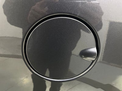 2023 RAM 3500 Laramie