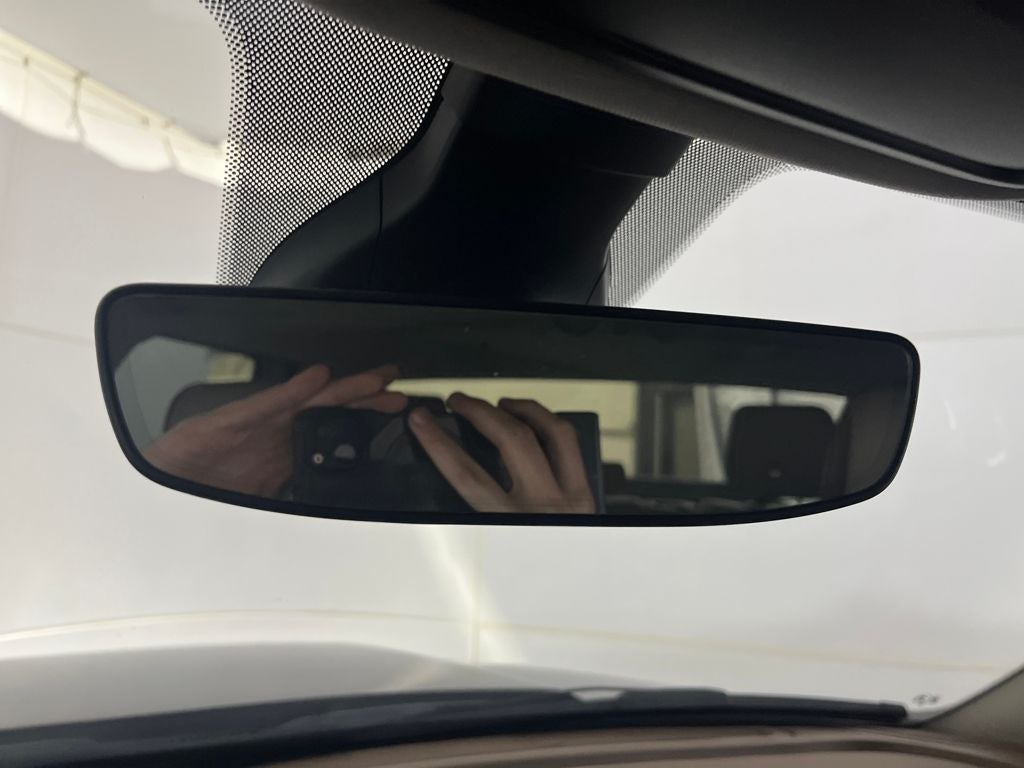 2023 RAM 3500 Laramie