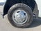 2024 RAM 3500 SLT