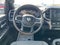 2024 RAM 3500 SLT