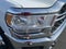 2024 RAM 3500 SLT