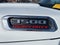 2024 RAM 3500 SLT