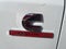 2024 RAM 3500 SLT