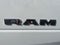 2024 RAM 3500 SLT
