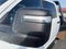 2024 RAM 3500 SLT
