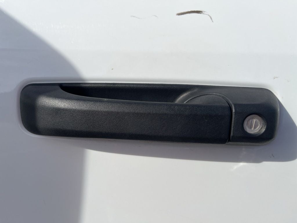 2024 RAM 3500 SLT
