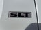 2024 RAM 3500 SLT