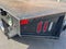 2024 RAM 3500 SLT