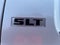 2024 RAM 3500 SLT