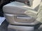 2024 RAM 3500 SLT