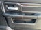 2024 RAM 3500 SLT