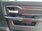 2024 RAM 3500 SLT