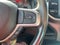 2024 RAM 3500 SLT