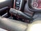 2024 RAM 3500 SLT