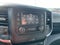 2024 RAM 3500 SLT