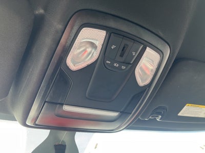 2024 RAM 3500 SLT