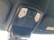 2024 RAM 3500 SLT