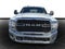 2024 RAM 3500 SLT