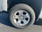 2014 Chevrolet Silverado 1500 LT LT2