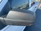 2014 Chevrolet Silverado 1500 LT LT2