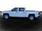 2014 Chevrolet Silverado 1500 LT LT2