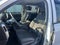 2014 Chevrolet Silverado 1500 LT LT2