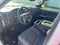2014 Chevrolet Silverado 1500 LT LT2