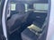 2014 Chevrolet Silverado 1500 LT LT2