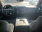 2014 Chevrolet Silverado 1500 LT LT2