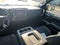 2014 Chevrolet Silverado 1500 LT LT2