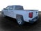 2014 Chevrolet Silverado 1500 LT LT2