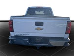 2014 Chevrolet Silverado 1500 LT LT2