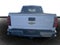 2014 Chevrolet Silverado 1500 LT LT2