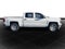 2014 Chevrolet Silverado 1500 LT LT2
