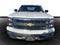 2014 Chevrolet Silverado 1500 LT LT2