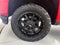 2017 Chevrolet Silverado 1500 LT LT2