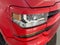 2017 Chevrolet Silverado 1500 LT LT2