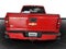 2017 Chevrolet Silverado 1500 LT LT2