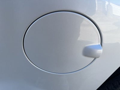 2018 Chevrolet Silverado 1500 LTZ 1LZ