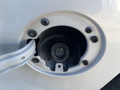 2018 Chevrolet Silverado 1500 LTZ 1LZ