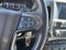 2018 Chevrolet Silverado 1500 LTZ 1LZ