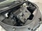 2016 Cadillac SRX Luxury