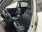 2016 Cadillac SRX Luxury
