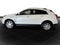 2016 Cadillac SRX Luxury